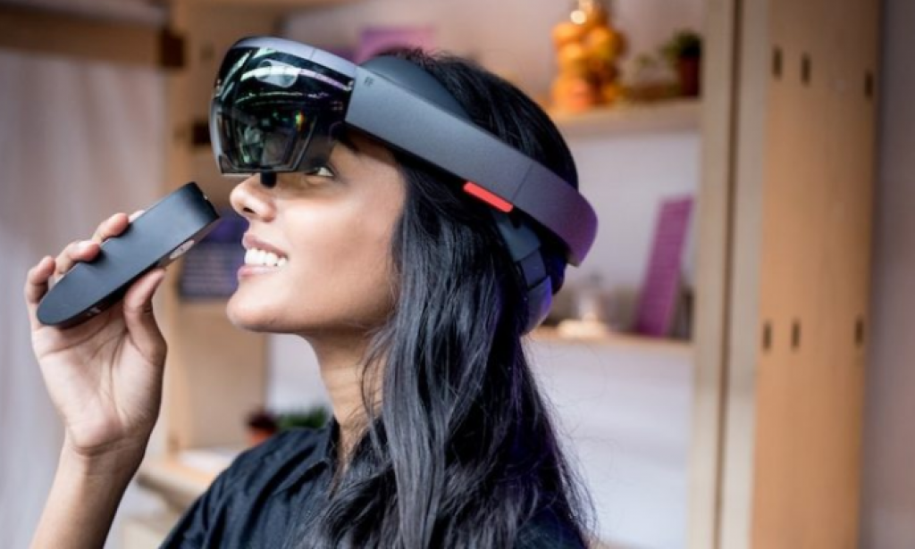 From Porsche to Prada: See How Technologies Push Luxury Brands into the Future