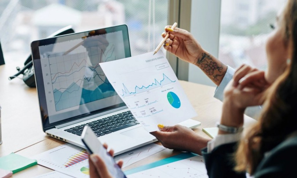 Top 10 Audit Firms in India