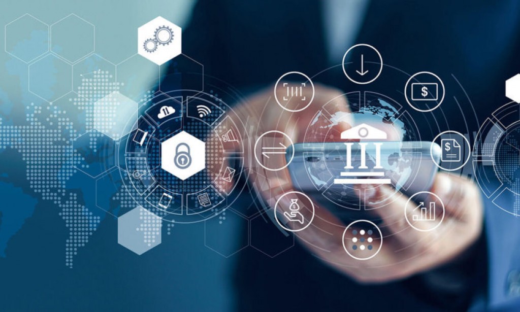 How Business Information Services Helps Bankers to Make Informed Decisions?