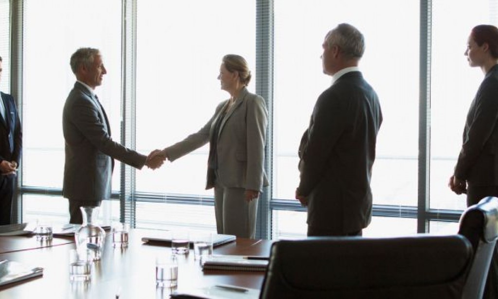 Mergers and Acquisitions: 11 Things You Need to Know