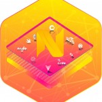 initial dex offering Launchpad