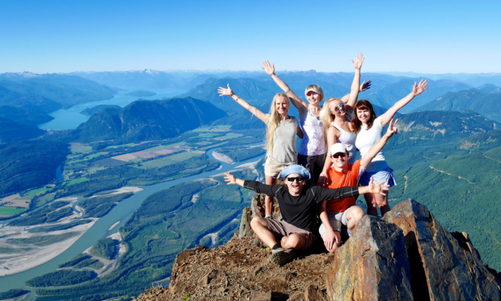 7 Habits That Can Enrich Your Lifestyle