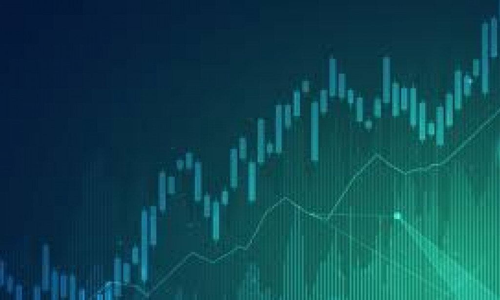 Crypto Currency Exchange Investing