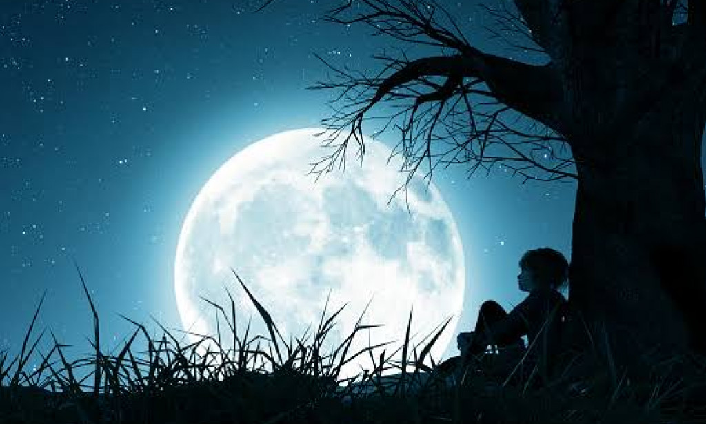 Hope it never happens to you