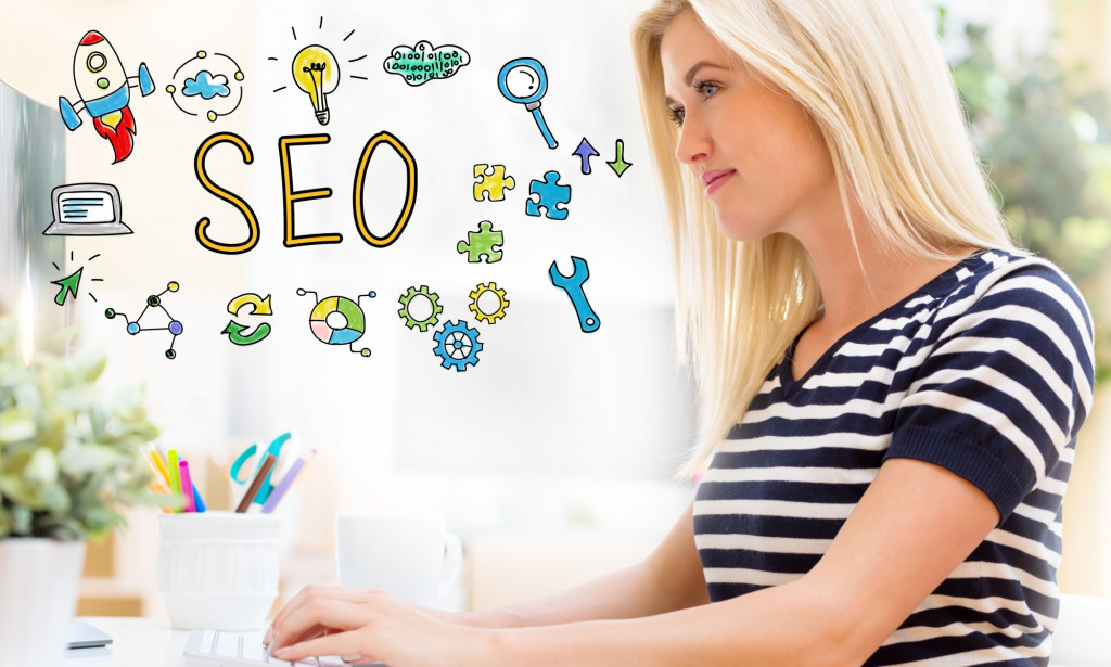 What Should You Look for in an SEO Service in 2022?