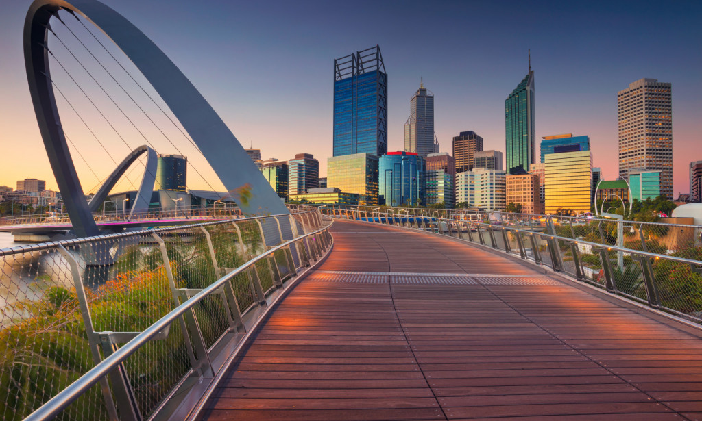 5 Amazing Hotels in Walt Disney World You Need to Visit