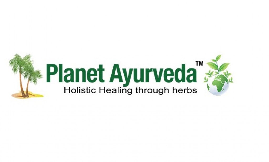 Essential Nutrients For Eye Health By Ayurveda