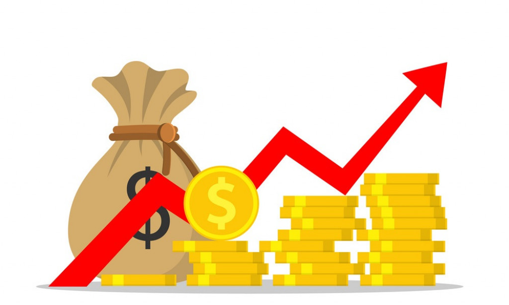 Best Ways to Earn Money on Mixreads.com