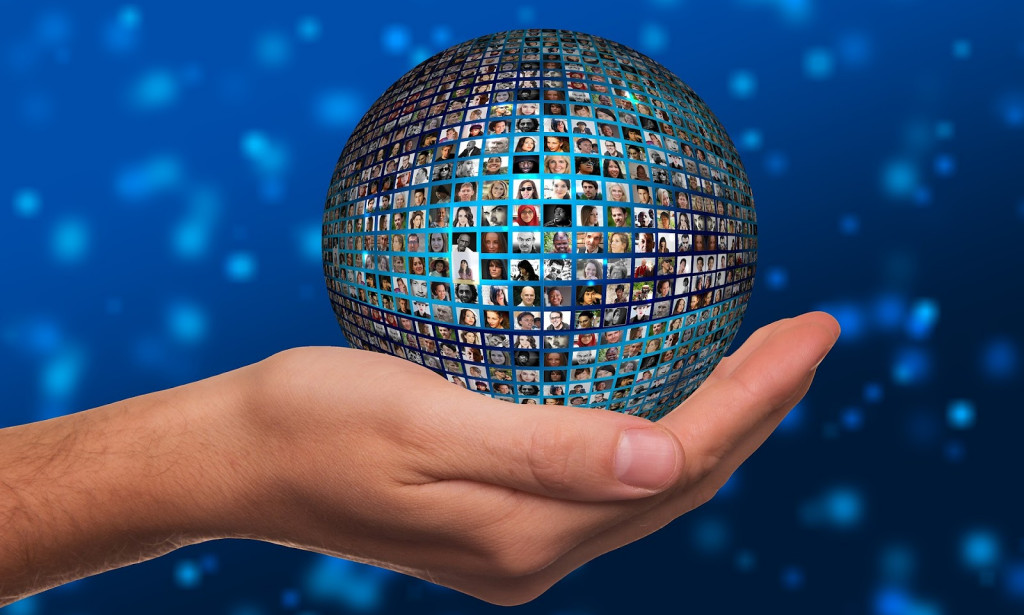 LEAD WELL FOR BETTER BUSINESS