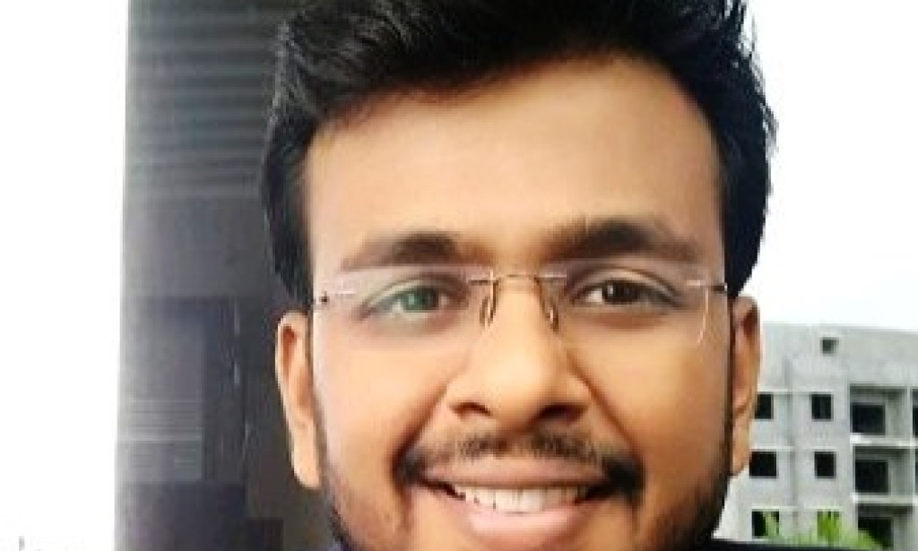 History of Handwashing