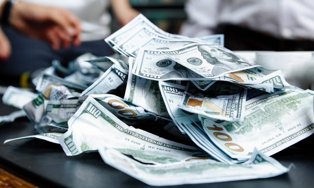 Importance of Leveraged Lending in the US Economy