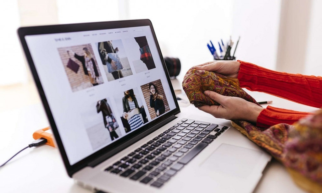 6 Essential Tips for Using Images on Your Website