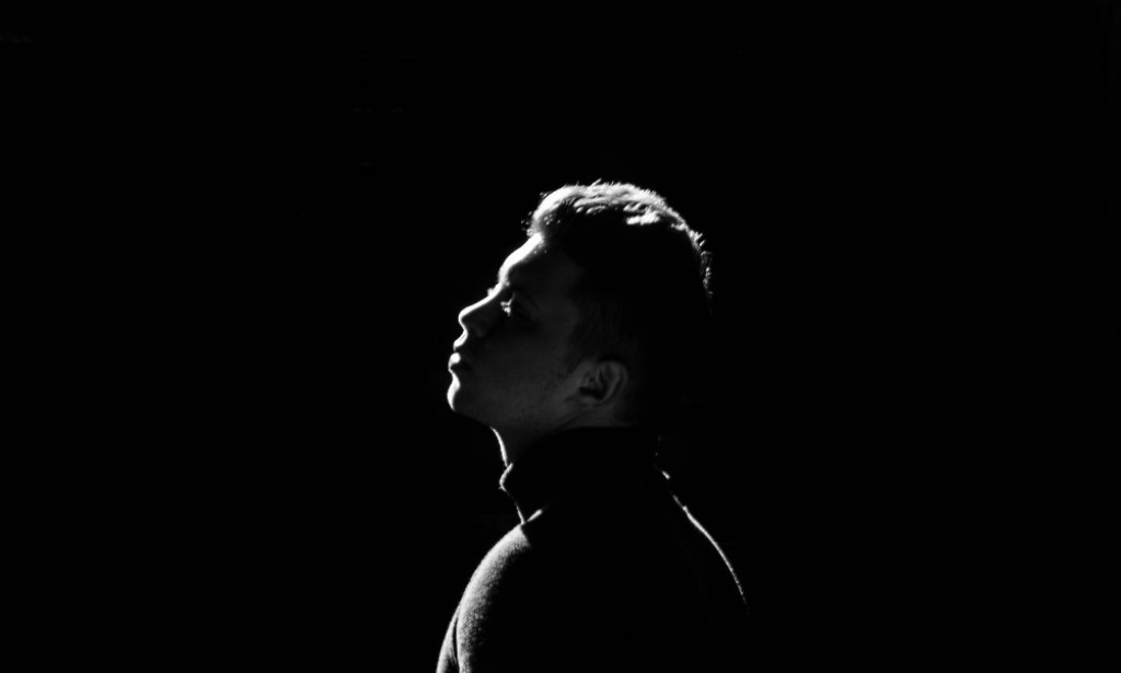 Stop Becoming Slaves To Women