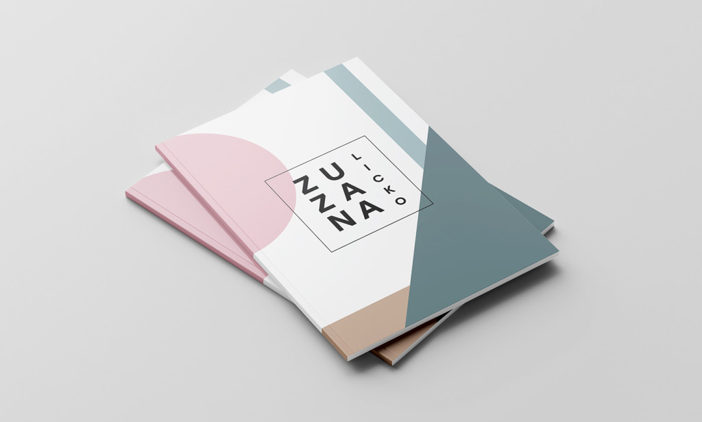 A Practical Guide to Choosing the Perfect Booklets