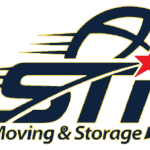 STI Moving & Storage Inc - Chicago Moving Company
