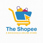 The Shopee