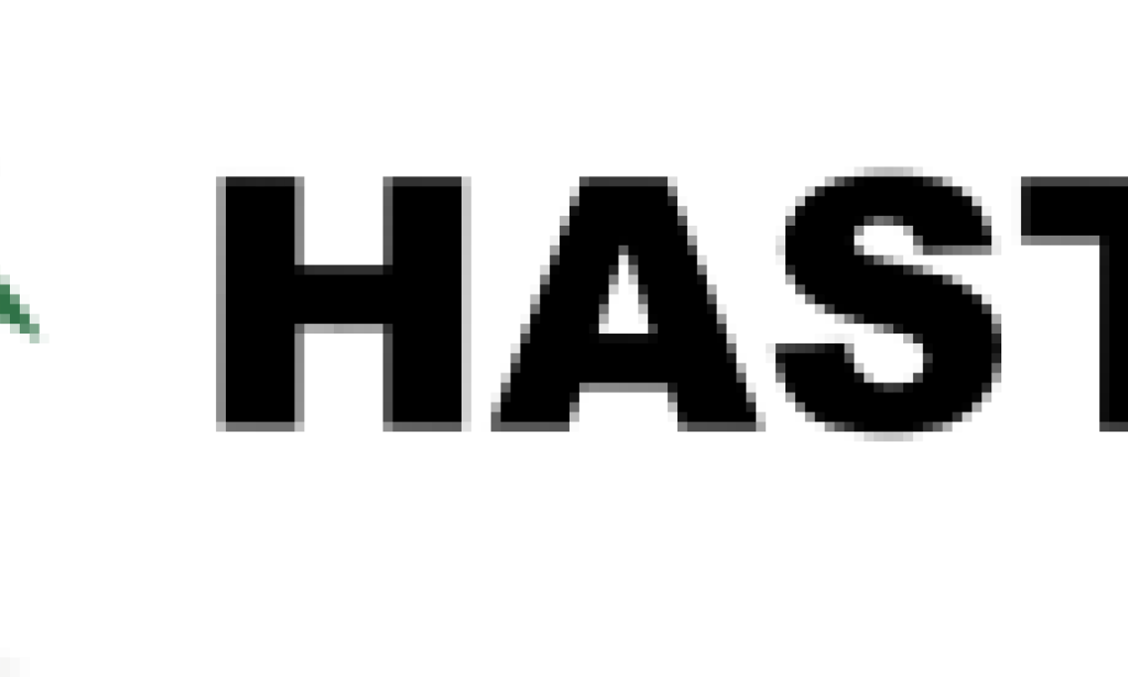 Hasten Cleanse