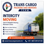 Trans Cargo